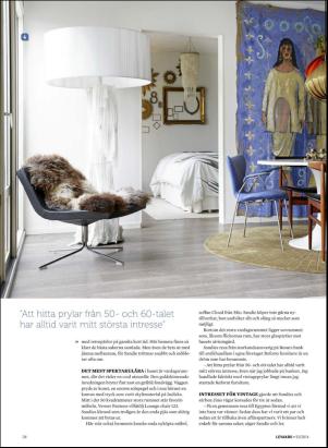 levaochbo-20161224_000_00_00_024.pdf