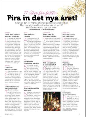 levaochbo-20161224_000_00_00_037.pdf