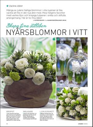 levaochbo-20161224_000_00_00_038.pdf