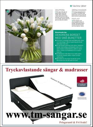 levaochbo-20161224_000_00_00_043.pdf