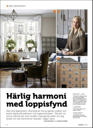 levaochbo-20161224_000_00_00_044.pdf