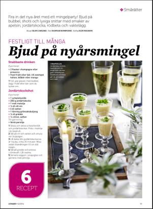levaochbo-20161224_000_00_00_053.pdf