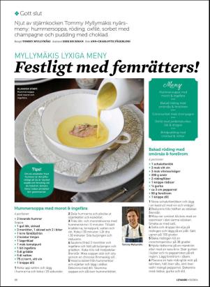 levaochbo-20161224_000_00_00_058.pdf