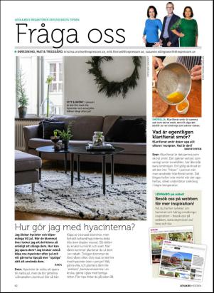 levaochbo-20161224_000_00_00_062.pdf