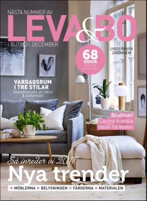 levaochbo-20161224_000_00_00_063.pdf