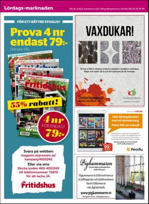 levaochbo-20161224_000_00_00_065.pdf
