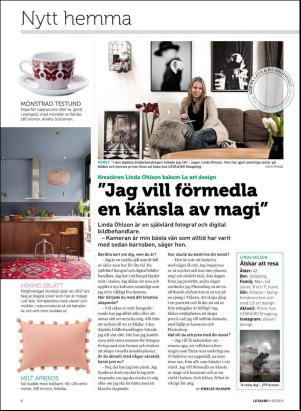 levaochbo-20161231_000_00_00_008.pdf