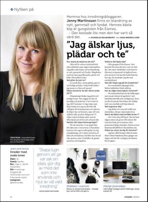 levaochbo-20161231_000_00_00_010.pdf