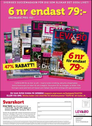 levaochbo-20161231_000_00_00_011.pdf