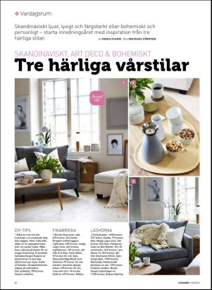 levaochbo-20161231_000_00_00_016.pdf