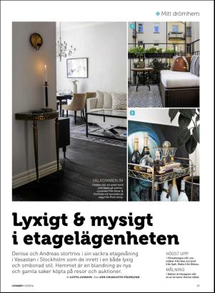 levaochbo-20161231_000_00_00_023.pdf