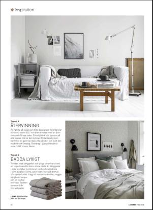 levaochbo-20161231_000_00_00_032.pdf