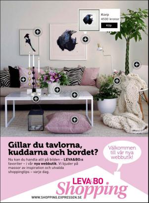 levaochbo-20161231_000_00_00_037.pdf