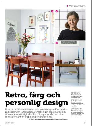levaochbo-20161231_000_00_00_039.pdf