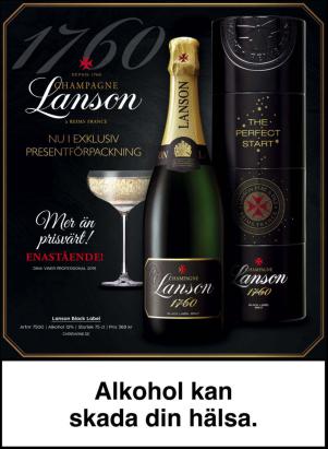 levaochbo-20161231_000_00_00_053.pdf