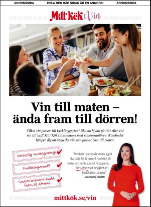 levaochbo-20161231_000_00_00_061.pdf