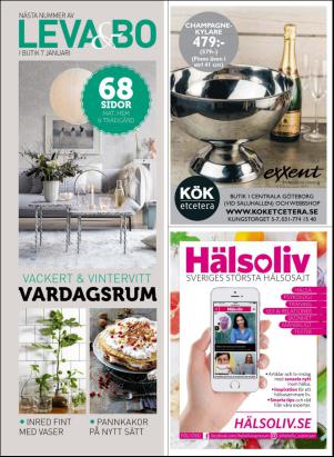 levaochbo-20161231_000_00_00_063.pdf