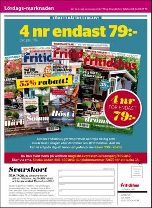 levaochbo-20161231_000_00_00_064.pdf