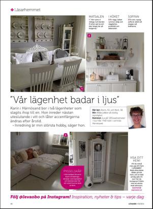 levaochbo-20161231_000_00_00_066.pdf