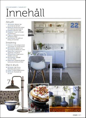levaochbo-20170107_000_00_00_004.pdf