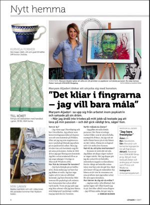 levaochbo-20170107_000_00_00_008.pdf