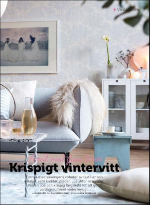 levaochbo-20170107_000_00_00_017.pdf