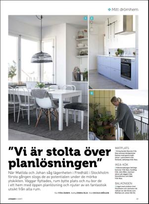 levaochbo-20170107_000_00_00_023.pdf