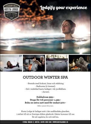 levaochbo-20170107_000_00_00_029.pdf