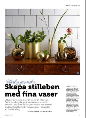 levaochbo-20170107_000_00_00_033.pdf