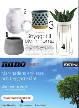 levaochbo-20170107_000_00_00_038.pdf