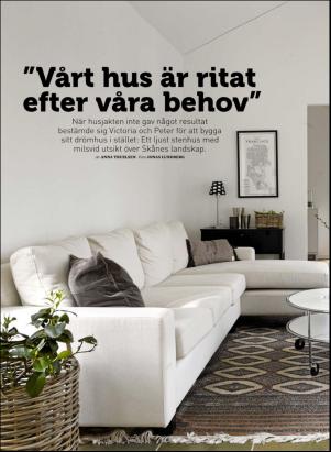 levaochbo-20170107_000_00_00_040.pdf