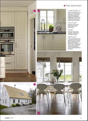 levaochbo-20170107_000_00_00_043.pdf