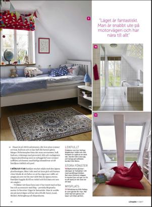 levaochbo-20170107_000_00_00_046.pdf