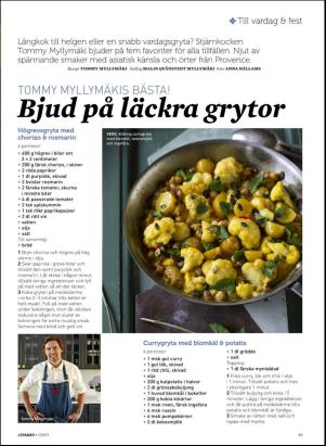 levaochbo-20170107_000_00_00_049.pdf