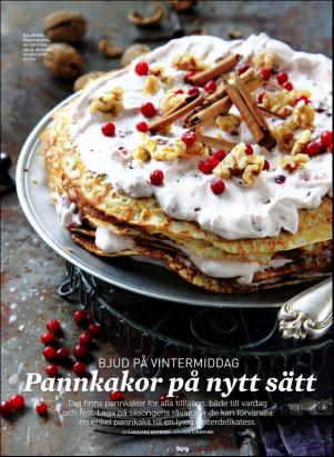 levaochbo-20170107_000_00_00_054.pdf