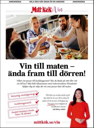 levaochbo-20170107_000_00_00_061.pdf