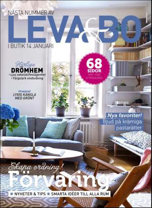 levaochbo-20170107_000_00_00_062.pdf