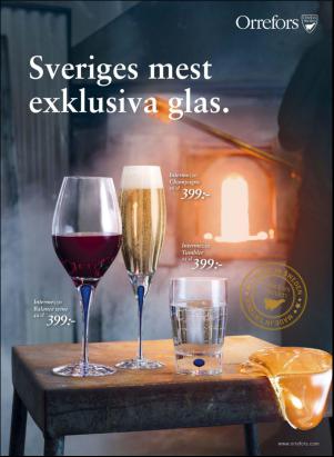 levaochbo-20170107_000_00_00_063.pdf