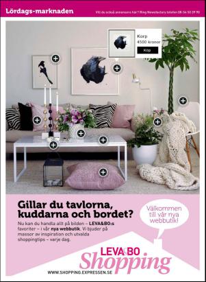 levaochbo-20170107_000_00_00_064.pdf