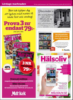 levaochbo-20170107_000_00_00_065.pdf