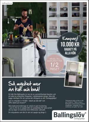 levaochbo-20170114_000_00_00_002.pdf