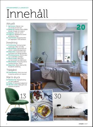 levaochbo-20170114_000_00_00_004.pdf