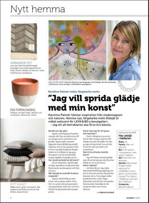 levaochbo-20170114_000_00_00_008.pdf