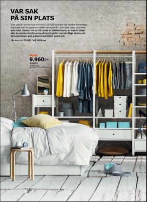 levaochbo-20170114_000_00_00_010.pdf