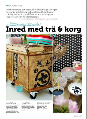 levaochbo-20170114_000_00_00_014.pdf