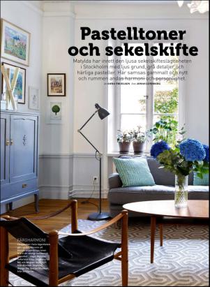 levaochbo-20170114_000_00_00_020.pdf