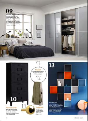 levaochbo-20170114_000_00_00_032.pdf