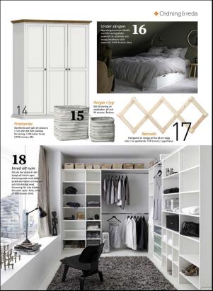 levaochbo-20170114_000_00_00_033.pdf