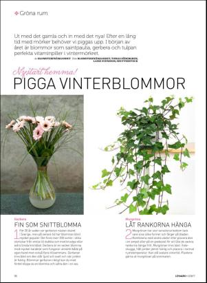 levaochbo-20170114_000_00_00_038.pdf