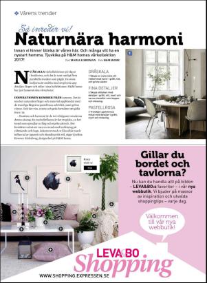 levaochbo-20170114_000_00_00_042.pdf